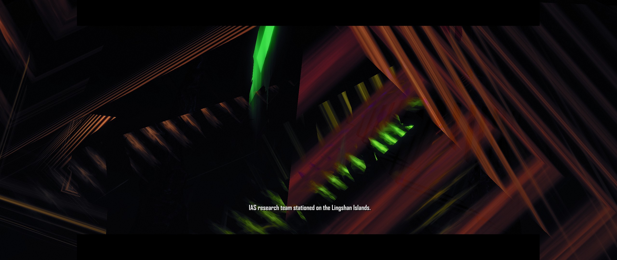 Screenshot_20191017_224939