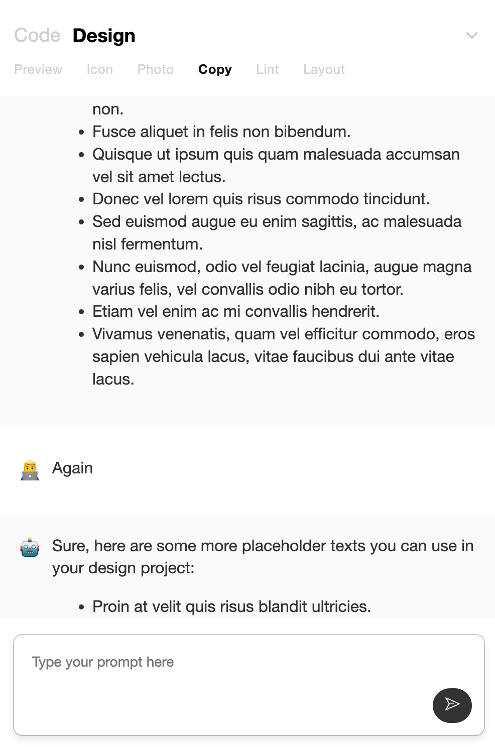 Screenshot 2023-03-06 at 1 42 55 PM