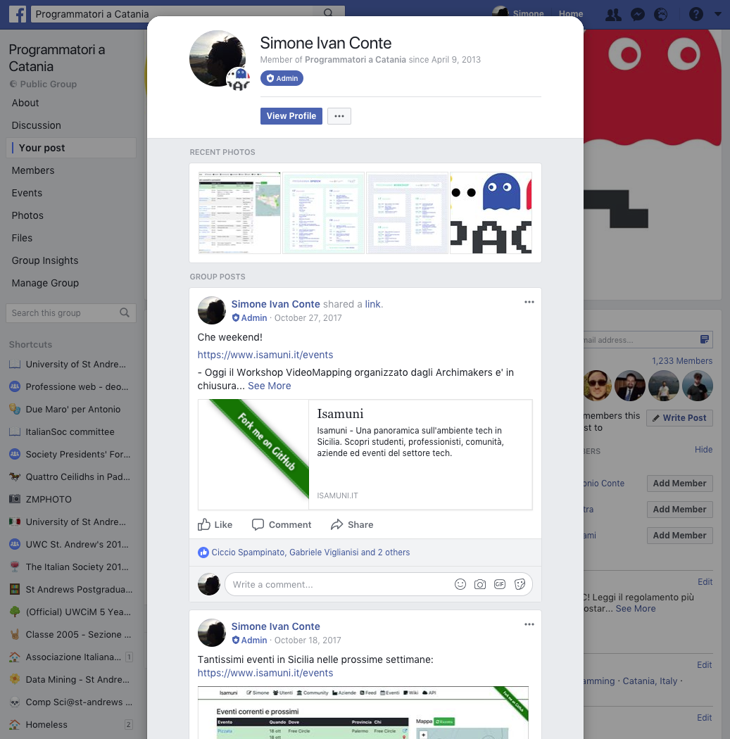 screen shot 2018-01-11 at 10 13 32