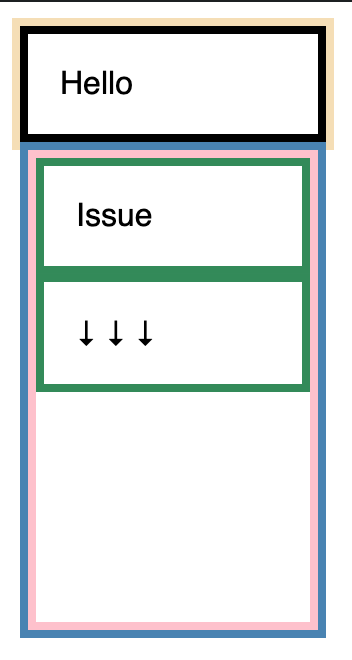 Screen Shot 2020-01-07 at 2 52 34 PM
