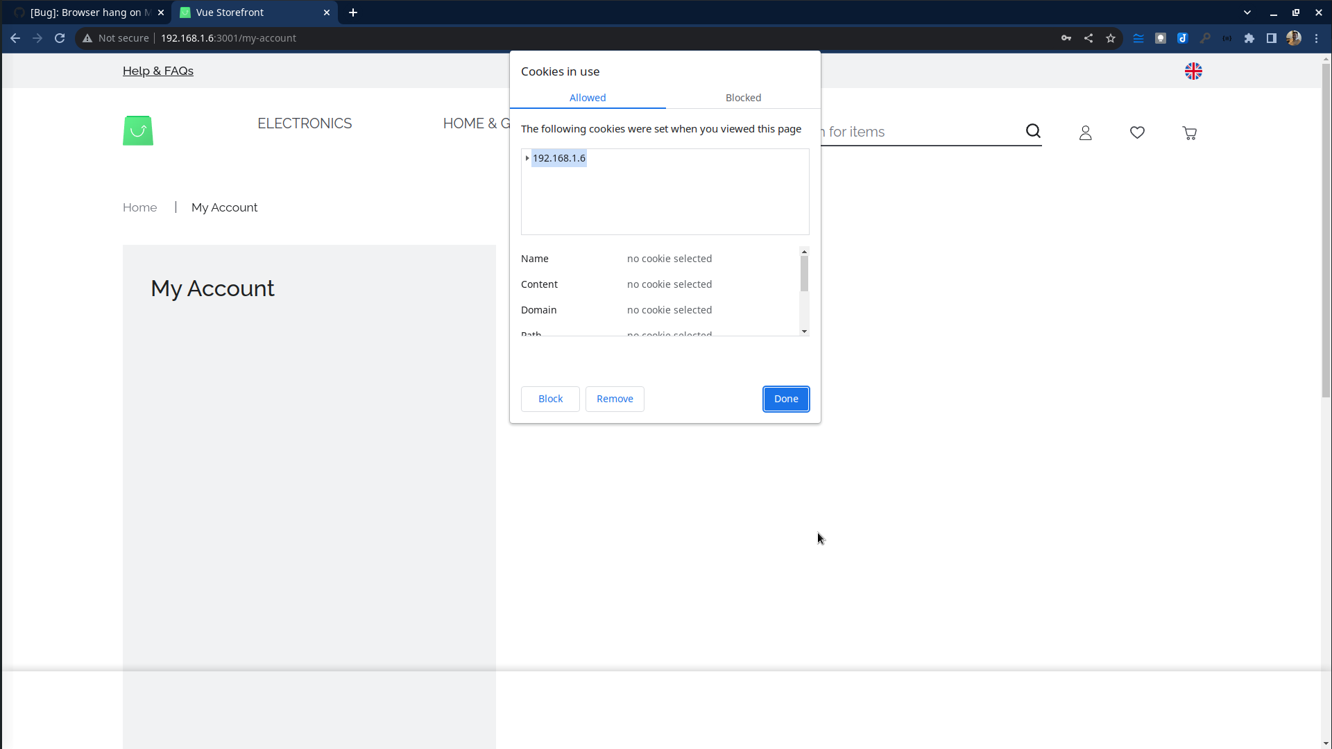 Screenshot_2022-08-05_13-55-42