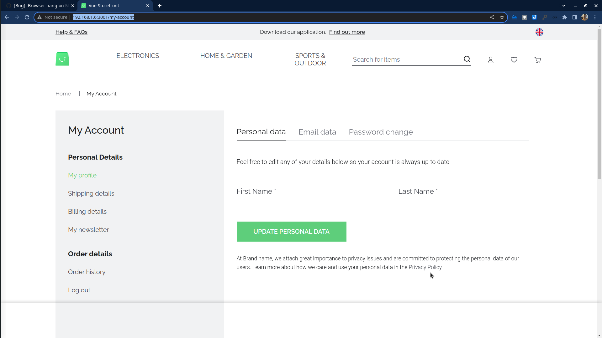 Screenshot_2022-08-05_13-59-55