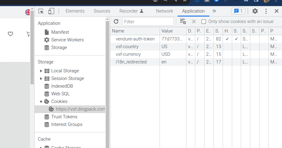Screenshot_2022-08-05_15-10-22