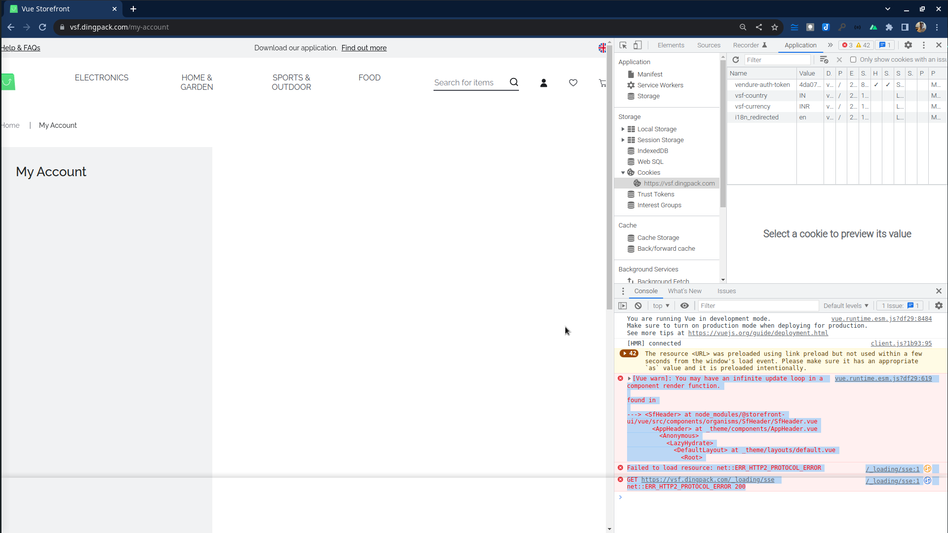 Screenshot_2022-08-05_17-48-58