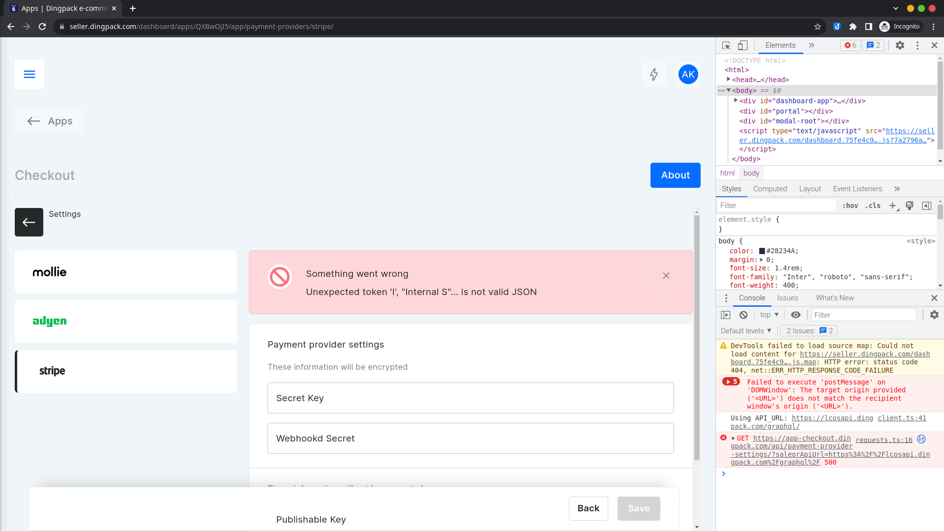 Screenshot_2022-12-02_20-22-40
