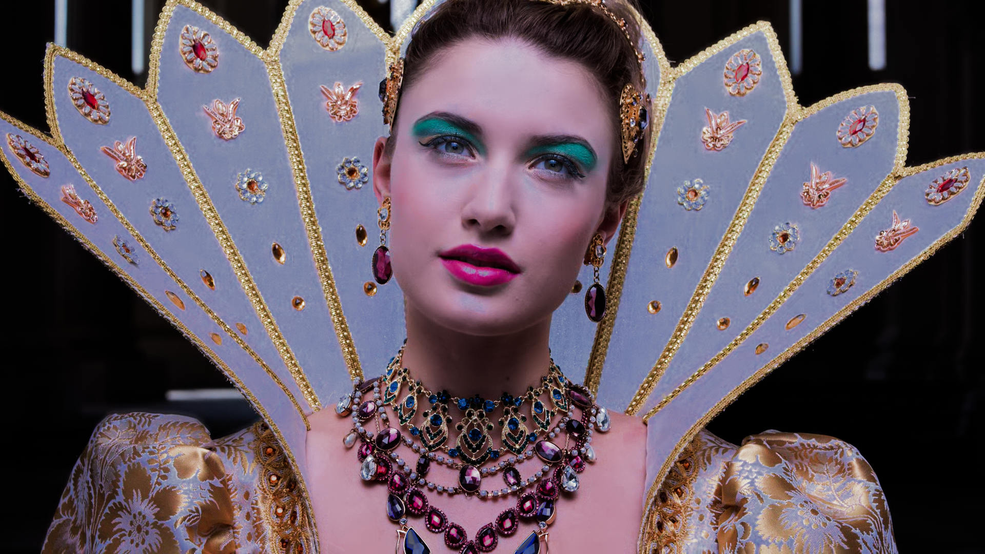 fixture-hdr mp4-00010