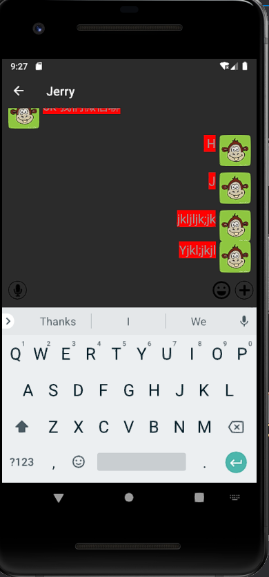 QQ图片20191120172801