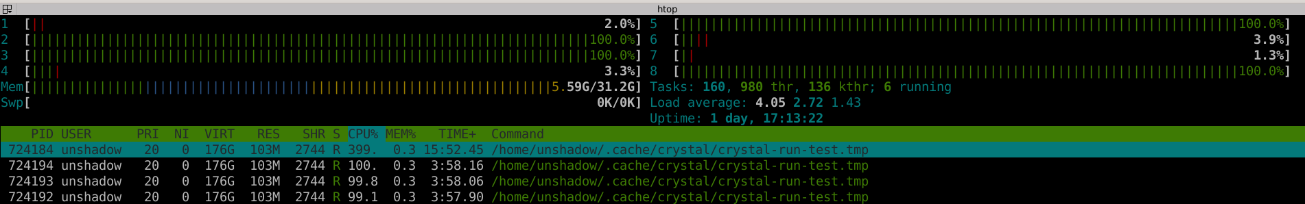 Screenshot at 11-28-22