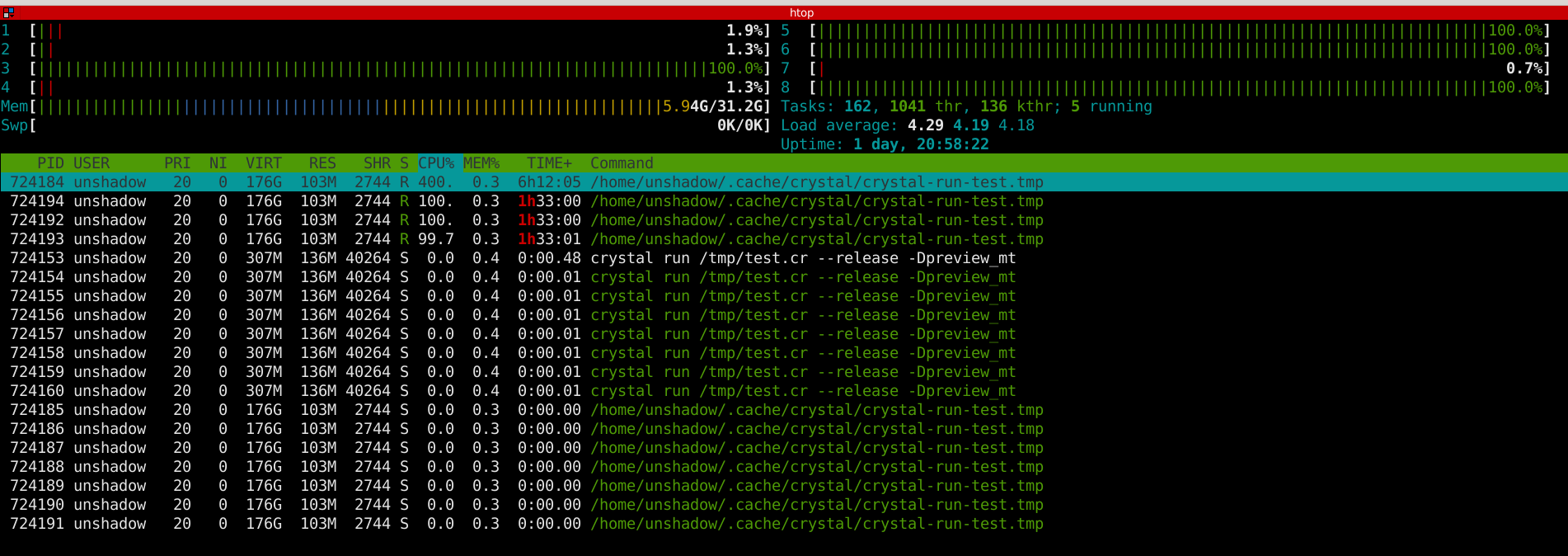 Screenshot at 15-13-23