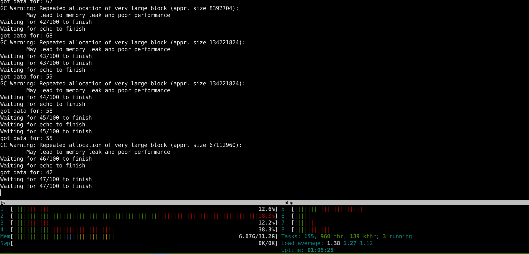Screenshot at 21-59-40