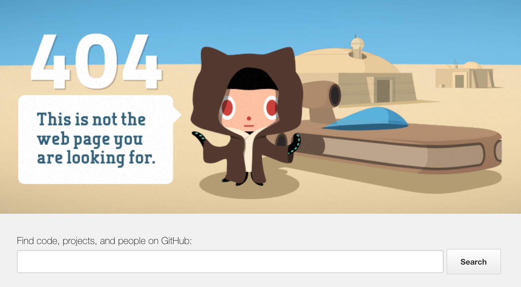 Explorer github. Explorer github