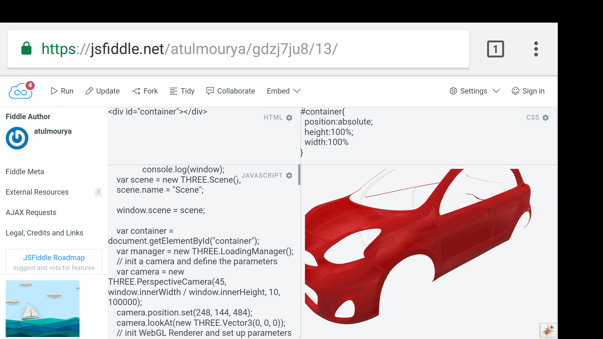 screenshot_20171216-154108