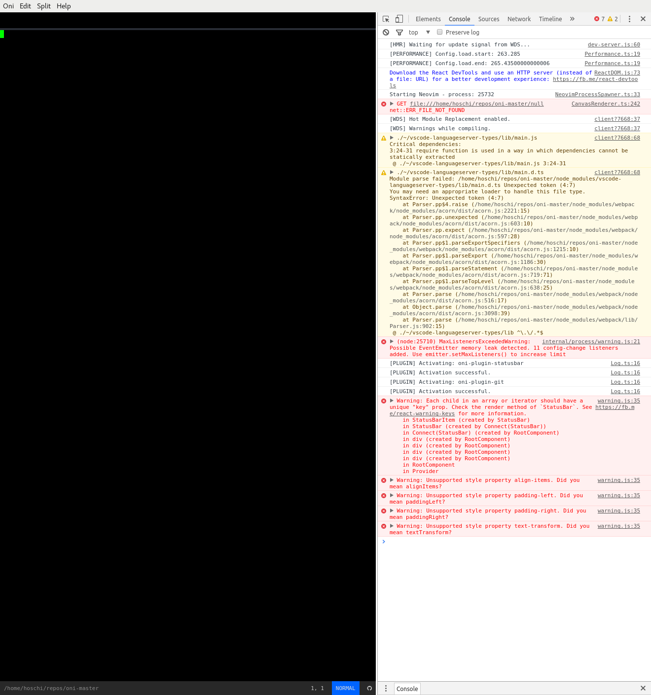 2017-08-08-142537_1320x1409_scrot