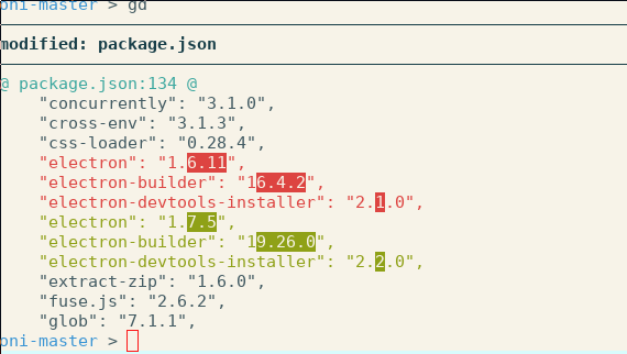 2017-08-28-111235_570x322_scrot