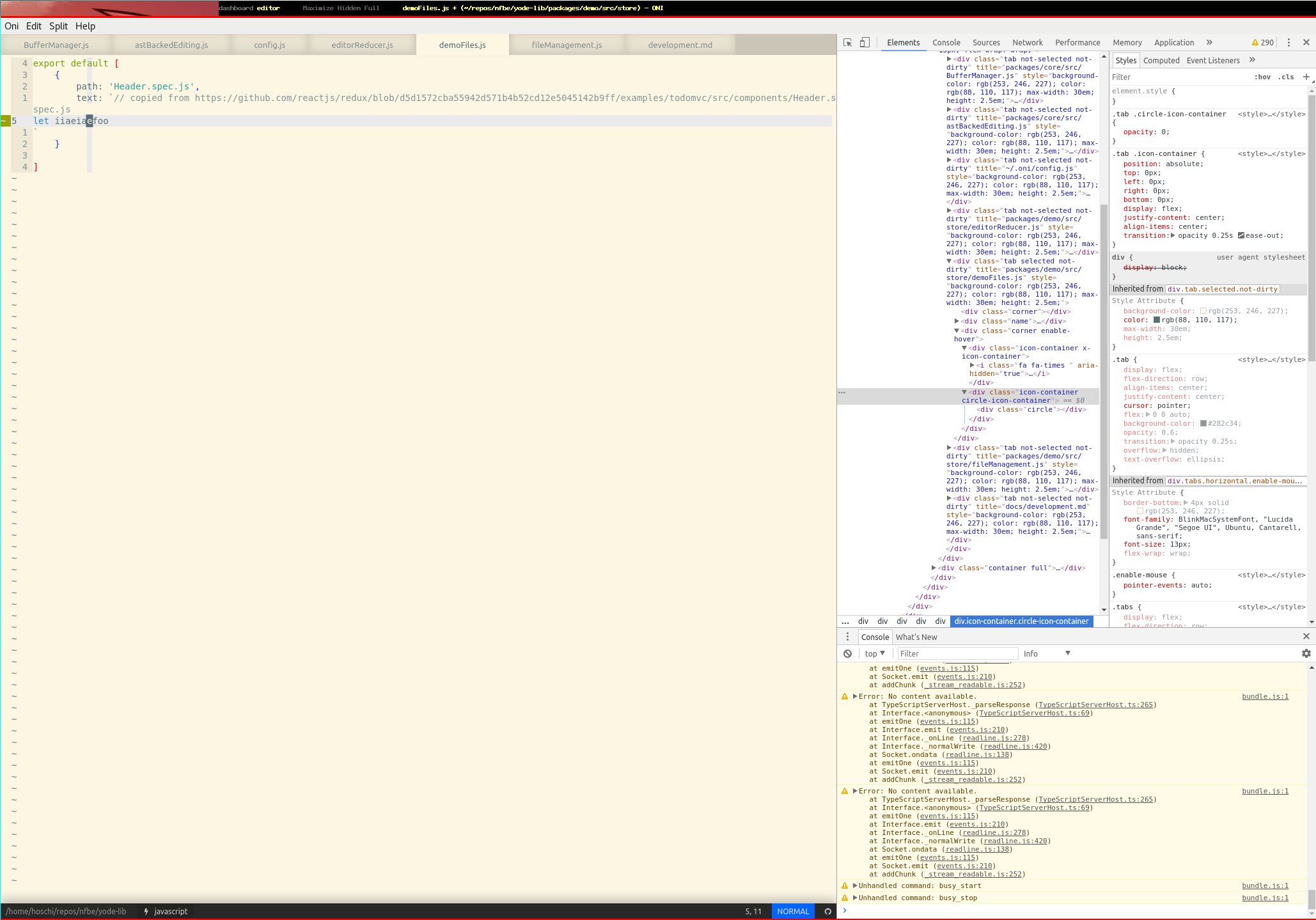 2017-11-18-110922_2058x1439_scrot