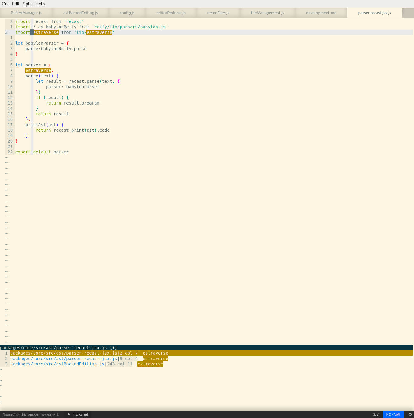 2017-11-18-114042_1370x1384_scrot
