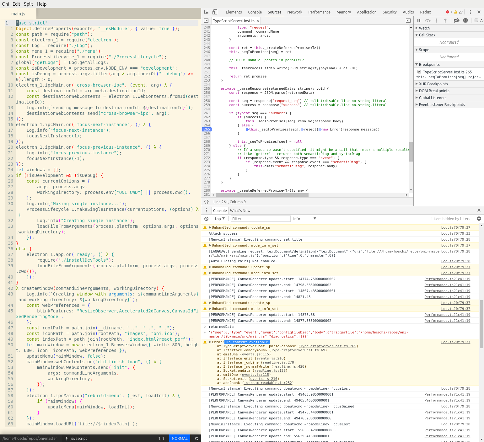 2017-11-20-112755_1542x1409_scrot