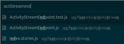 2018-01-11-152559_416x149_scrot