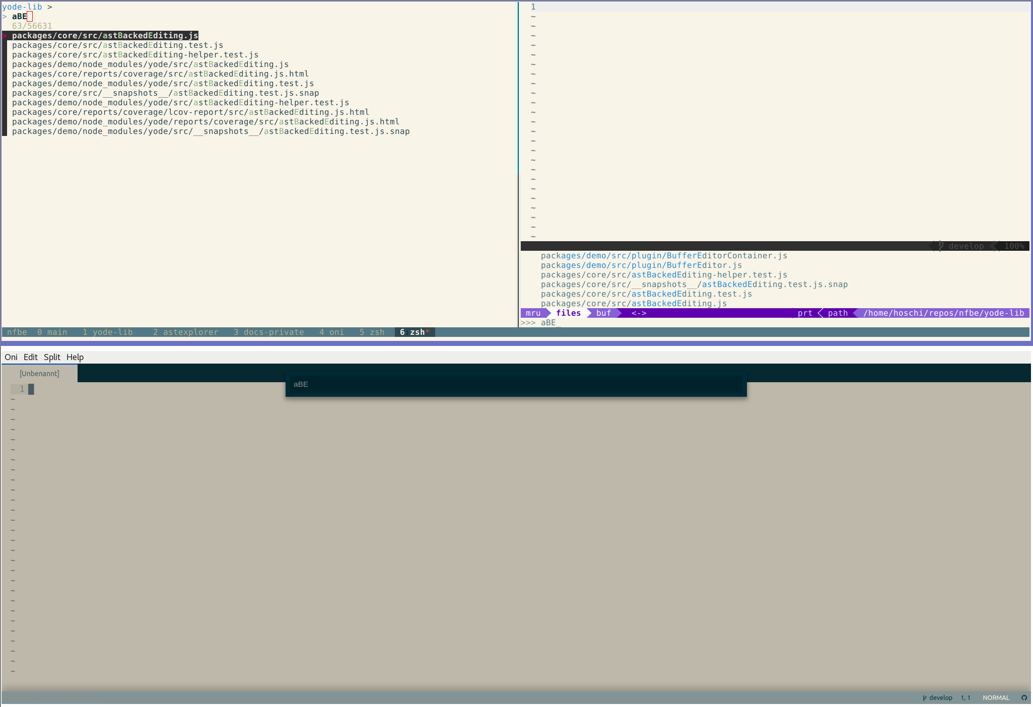 2018-01-12-120159_2051x1404_scrot