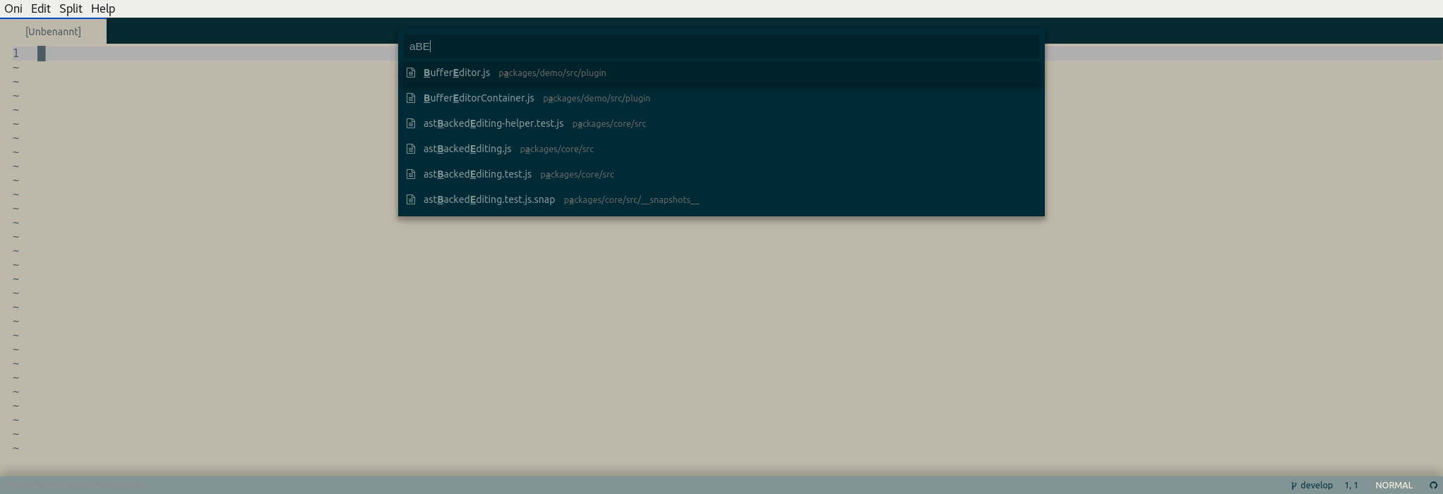 2018-01-12-120404_2044x701_scrot