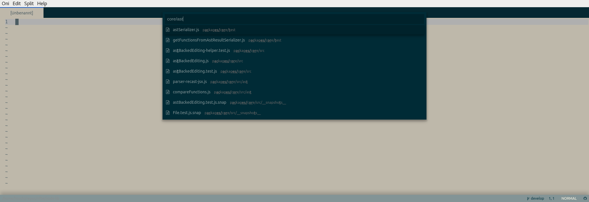 2018-01-12-120718_2044x701_scrot