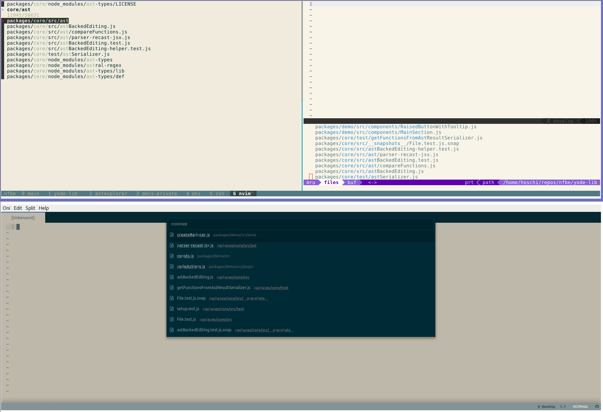 2018-01-12-120825_2054x1404_scrot