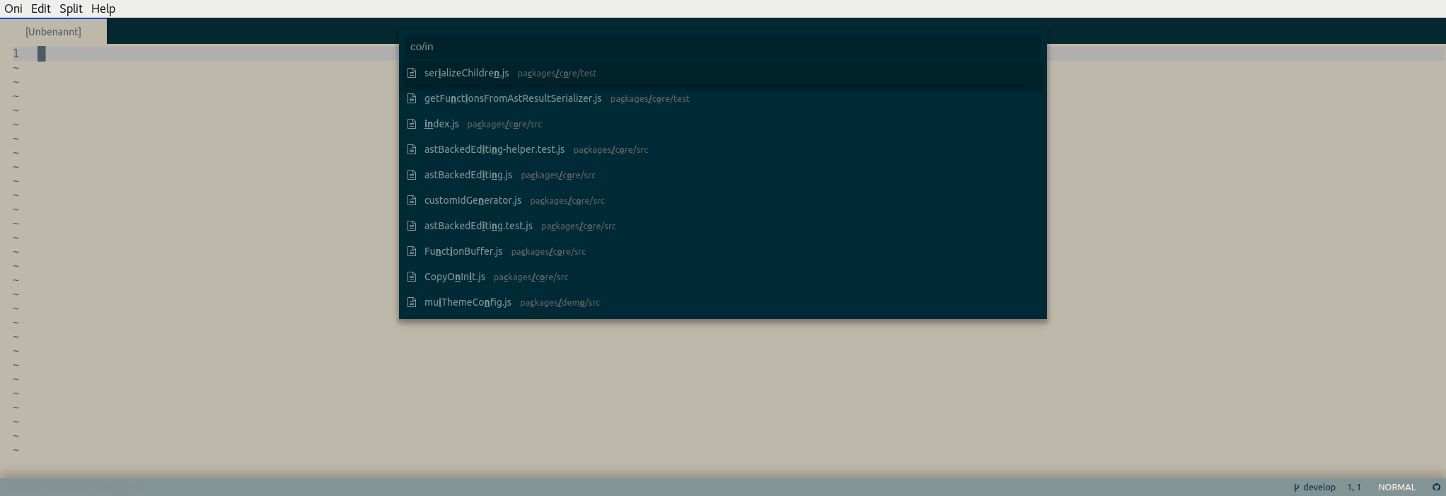 2018-01-12-121325_2044x701_scrot