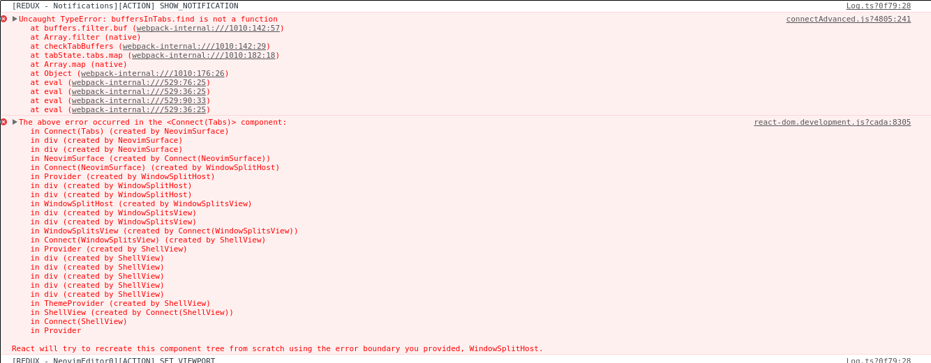 2018-02-18-170114_1334x521_scrot