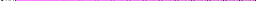 _01062_f5005_itpx_03be0_c_32