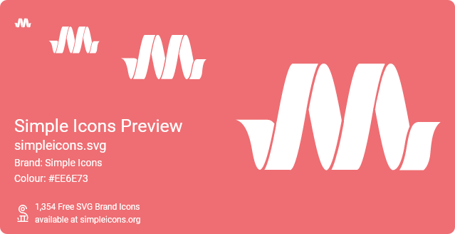 simpleicons(2)