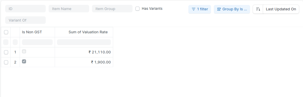 Screenshot-2023-01-20-134639