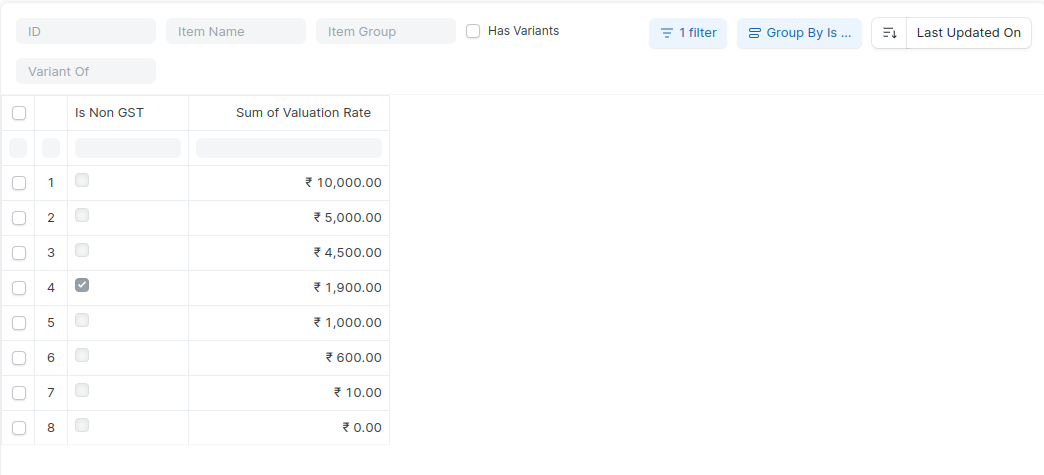 Screenshot-2023-01-20-134706