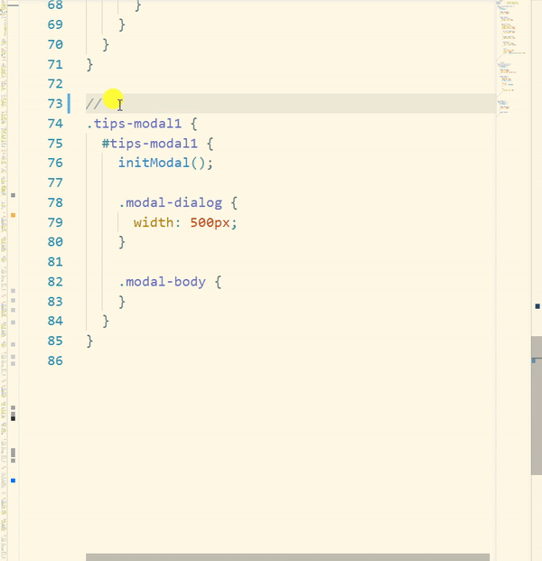 ezgif com-video-to-gif