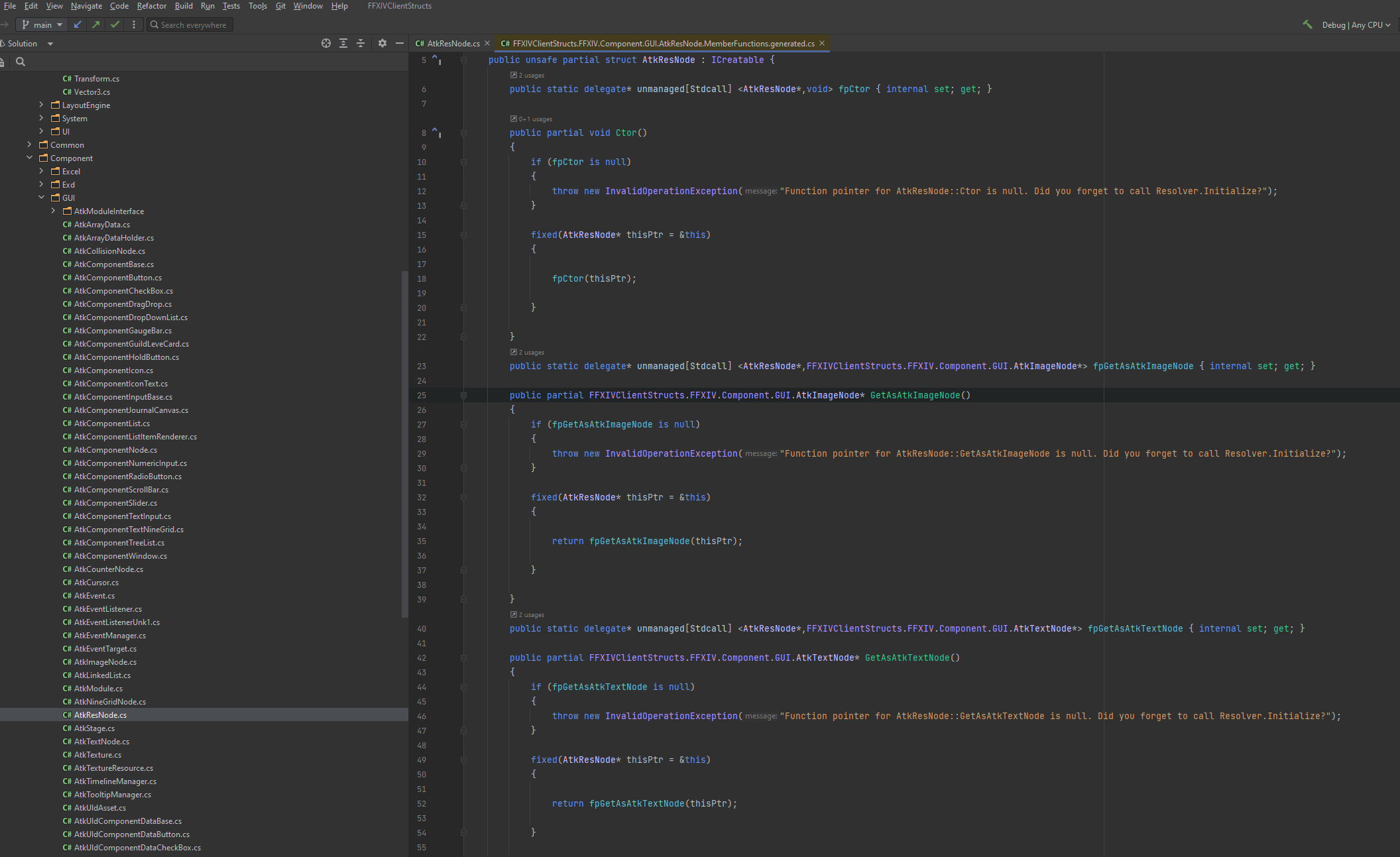 2022-08-25 20_56_04-FFXIVClientStructs – C__Users_aers_AppData_Local_Temp_SourceGeneratedDocuments_5