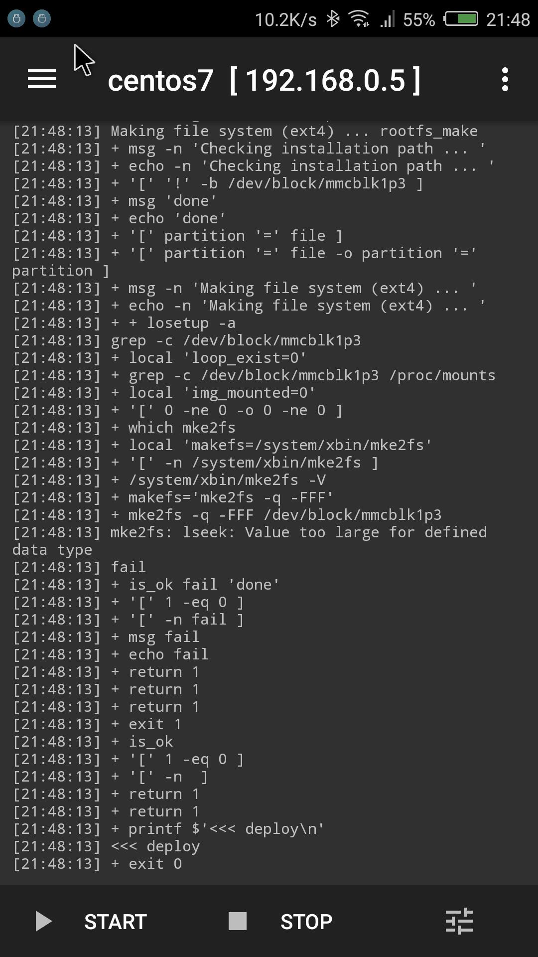 nubia-NX507J-2022-02-19-21-48-34