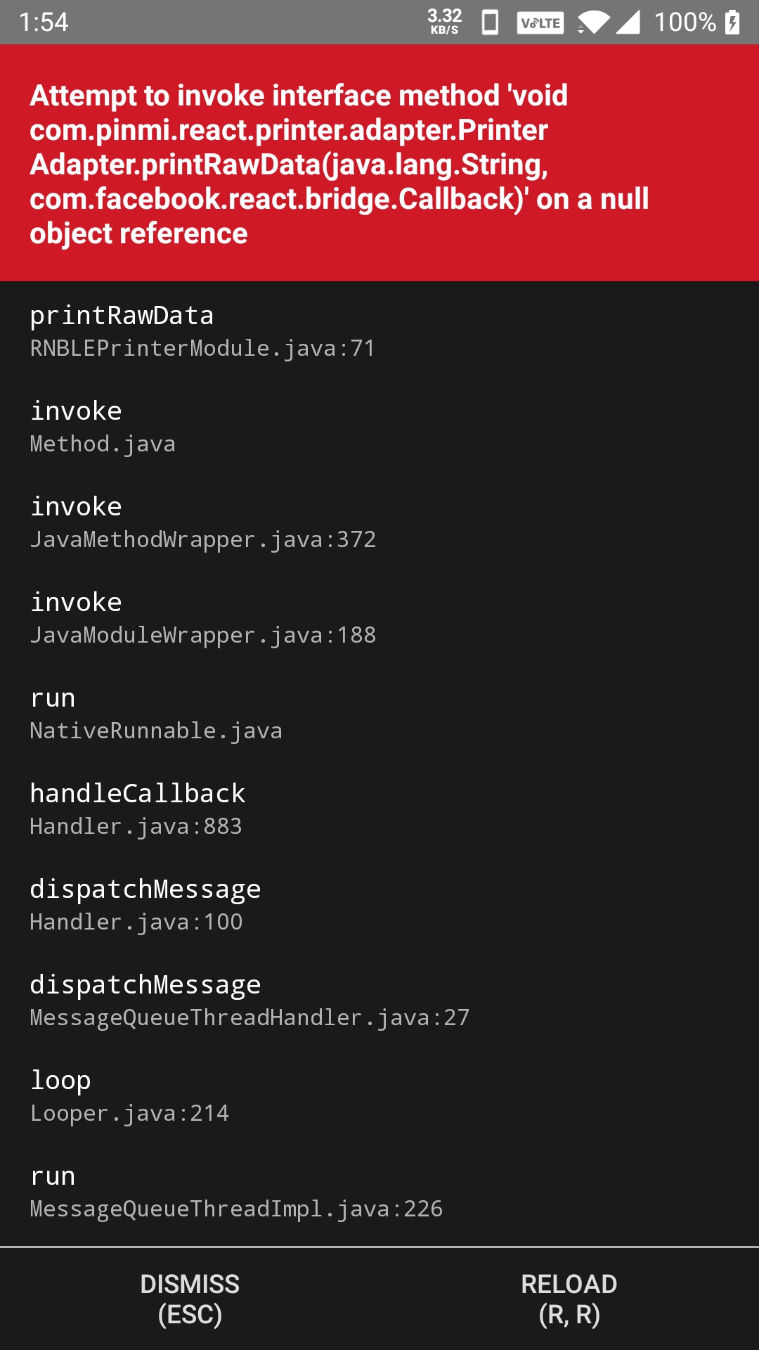 Screenshot_20220311-135403