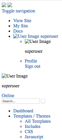 screen shot 2018-02-10 at 3 23 38 pm