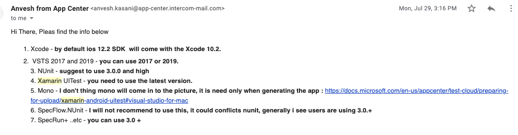 Screenshot 2019-11-16 at 9 22 57 AM