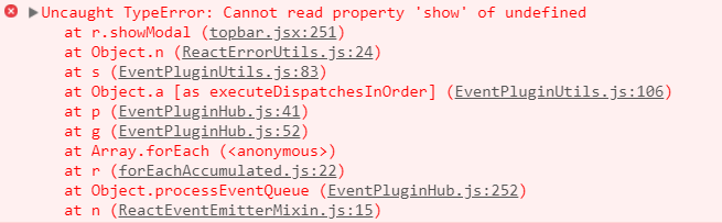 Broken File -> Import file button · Issue #1718 · swagger-api/swagger ...