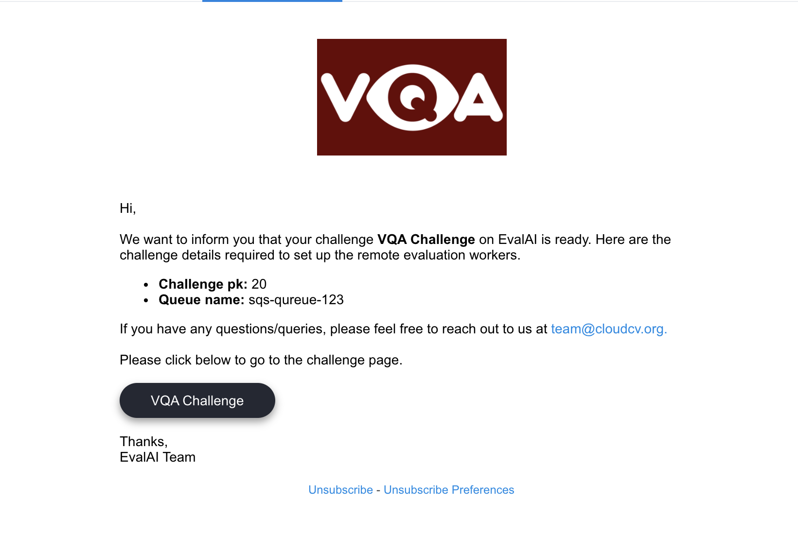 Screen Shot 2021-03-12 at 8 56 49 PM