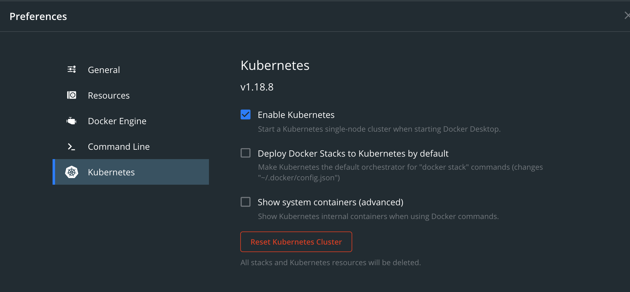 service can't be ready · Issue 584 · hashicorp/waypoint