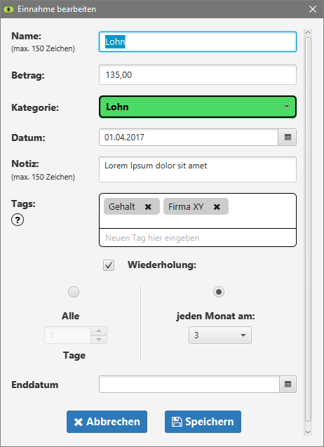 
bearbeiten
