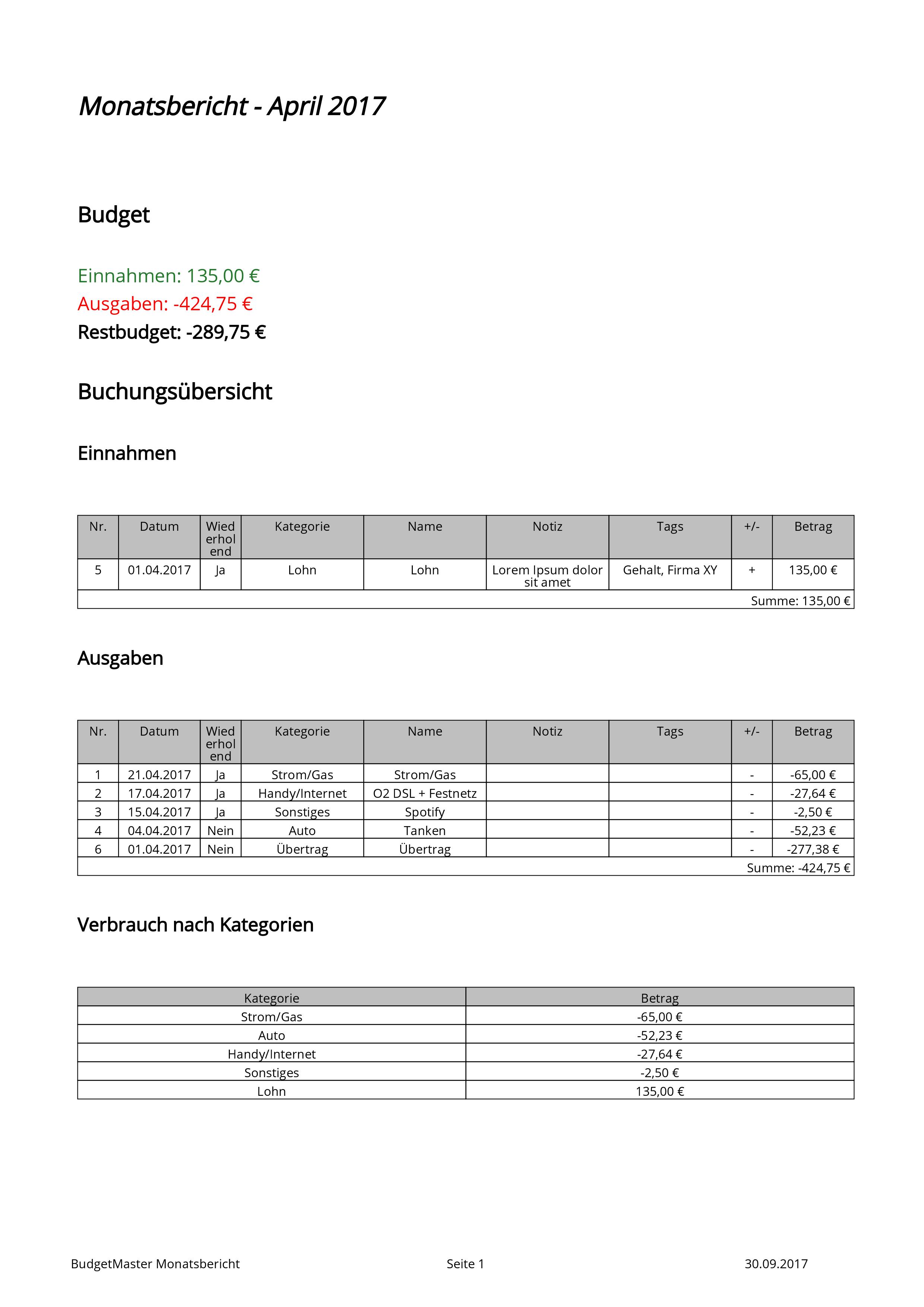 
bericht_2
