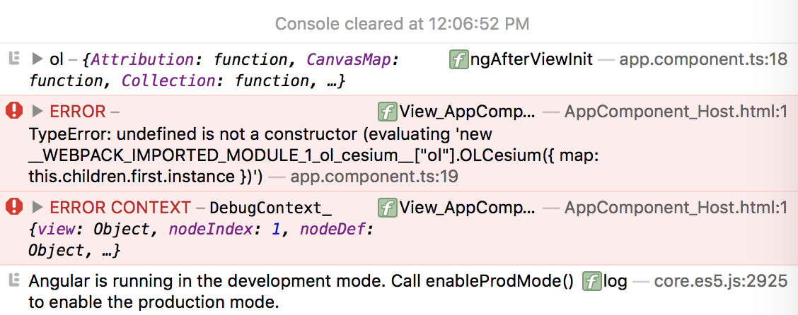 screen shot 2017-12-12 at 12 13 29 pm