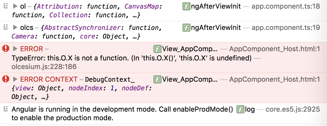 screen shot 2017-12-12 at 1 02 08 pm