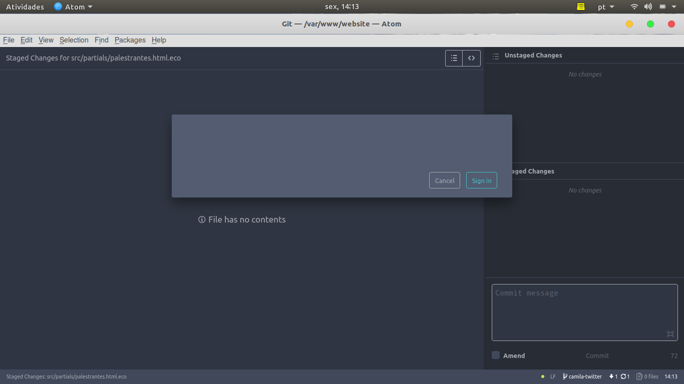 captura de tela de 2017-10-27 14-13-55