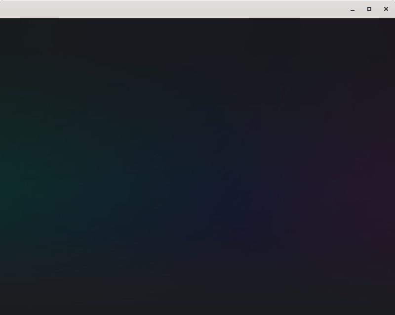 Screenshot from 2019-09-20 21-53-06
