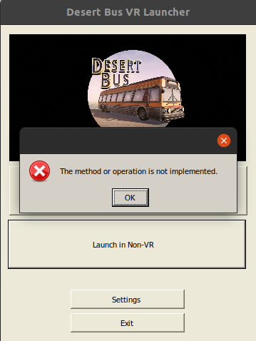 Screenshot from 2020-06-13 17-52-21