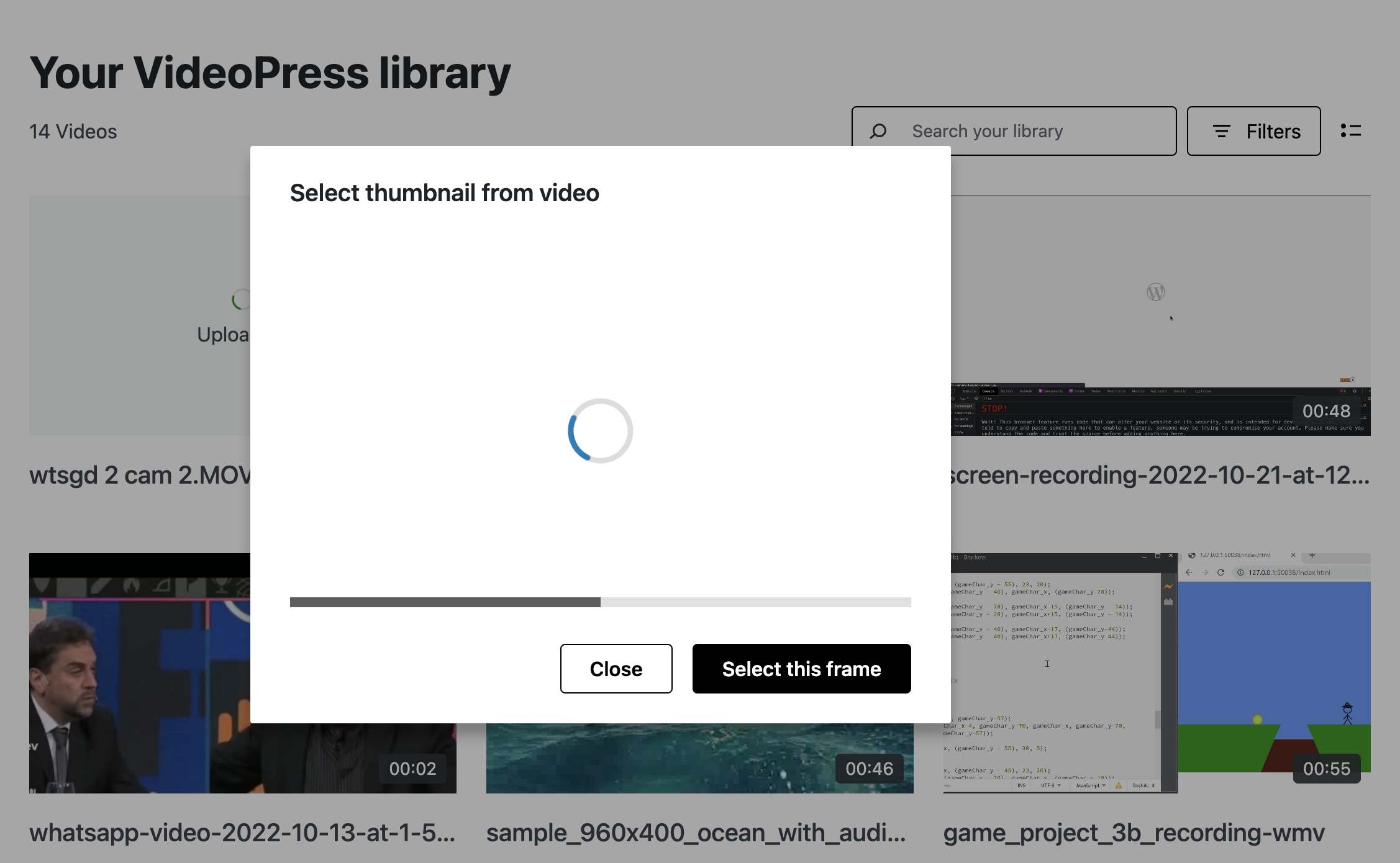 Screen Shot 2022-10-21 at 19 28 46