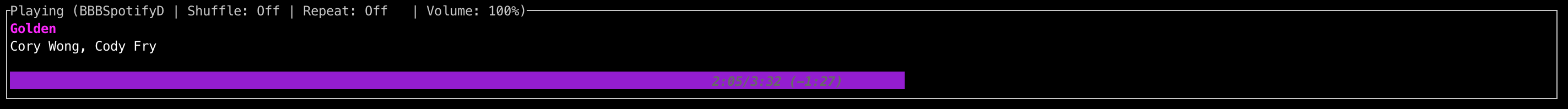 Screen Shot 2020-06-06 at 11 50 41 AM